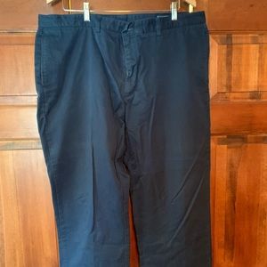 Vineyard Vines Club Pants